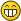 Sorrisão Sorrisão